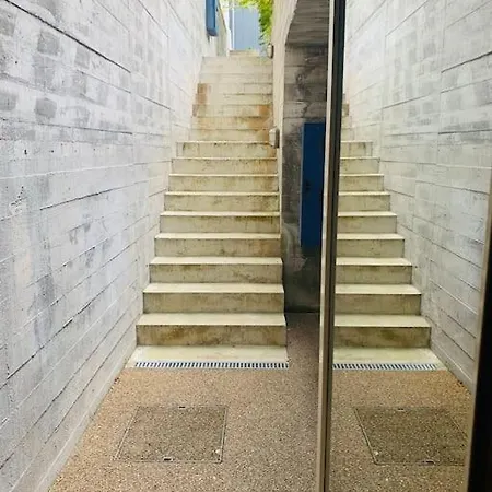 Fabrica No Jardim Villa